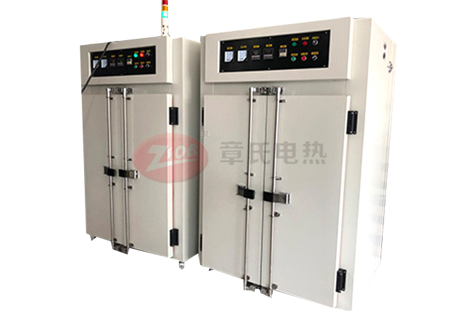 怎么選購工業(yè)烤箱？