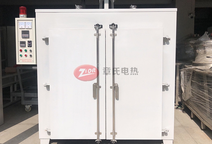 鐵氟龍烤箱的外觀設(shè)計有哪些特點？
